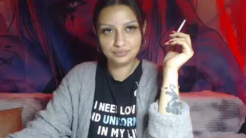 Snapshot of rosse2683 chatting on 04-26-26, 08:06 rosse2683 online show from 04-26-26, 08:06