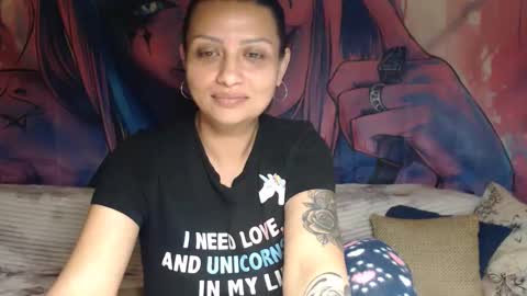 Snapshot of rosse2683 chatting on 05-08-26, 08:14 rosse2683 online show from 05-08-26, 08:14