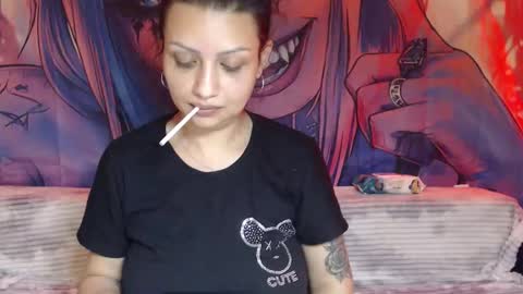 Snapshot of rosse2683 chatting on 05-13-26, 08:38 rosse2683 online show from 05-13-26, 08:38