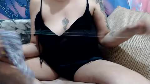 rosse2683 online show from 06-20-26, 08:11
