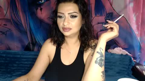 rosse2683 online show from 07-12-26, 05:04