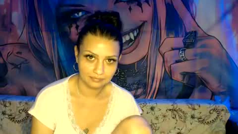 rosse2683 online show from 07-23-26, 07:56