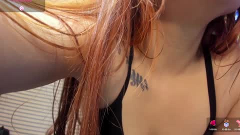 Would you like to help me with supplementation and sports suits so I can compete in powerlifting  online show from 02-07-25, 08:31