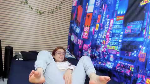 Would you like to help me with supplementation and sports suits so I can compete in powerlifting  online show from 02-10-25, 08:21