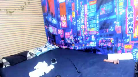 Would you like to help me with supplementation and sports suits so I can compete in powerlifting  online show from 02-15-25, 06:55