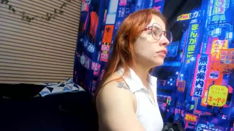 Would you like to help me with supplementation and sports suits so I can compete in powerlifting  online show from 02-18-25, 04:26