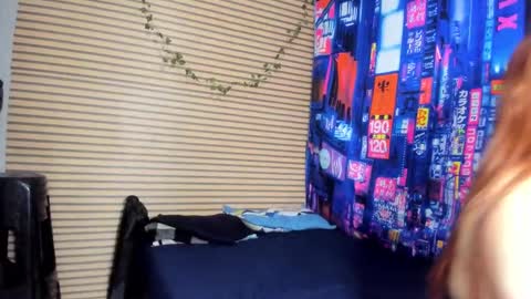 Would you like to help me with supplementation and sports suits so I can compete in powerlifting  online show from 02-19-25, 06:32