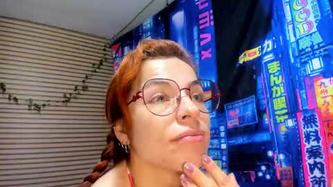 Would you like to help me with supplementation and sports suits so I can compete in powerlifting  online show from 03-02-25, 01:16