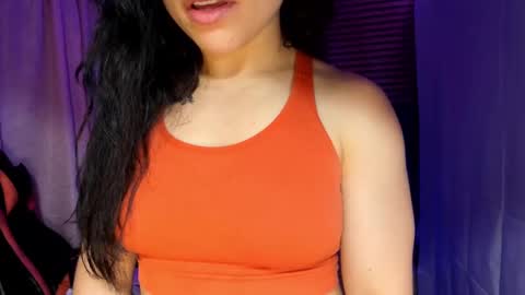 Would you like to help me with supplementation and sports suits so I can compete in powerlifting  online show from 09-23-25, 06:11