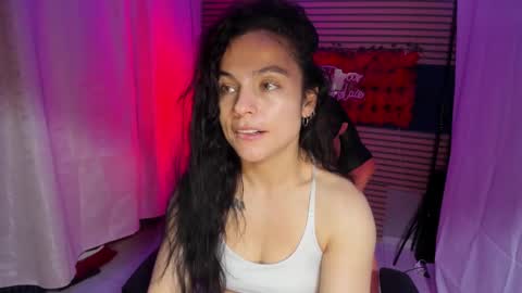 Would you like to help me with supplementation and sports suits so I can compete in powerlifting  online show from 10-06-25, 06:38