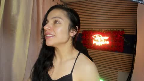 Would you like to help me with supplementation and sports suits so I can compete in powerlifting  online show from 10-25-25, 09:17