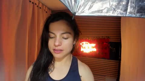 Would you like to help me with supplementation and sports suits so I can compete in powerlifting  online show from 10-28-25, 05:48