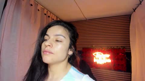 Would you like to help me with supplementation and sports suits so I can compete in powerlifting  online show from 11-17-25, 09:37