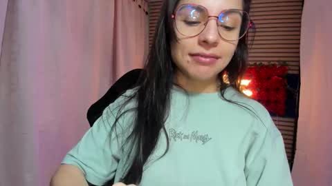 Would you like to help me with supplementation and sports suits so I can compete in powerlifting  online show from 11-18-25, 06:01