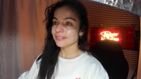 Would you like to help me with supplementation and sports suits so I can compete in powerlifting  online show from 11-24-25, 05:34