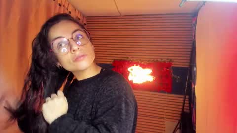 Would you like to help me with supplementation and sports suits so I can compete in powerlifting  online show from 12-22-25, 03:42