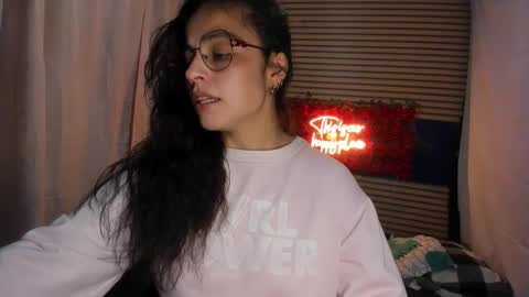 Would you like to help me with supplementation and sports suits so I can compete in powerlifting  online show from 01-13-26, 03:17