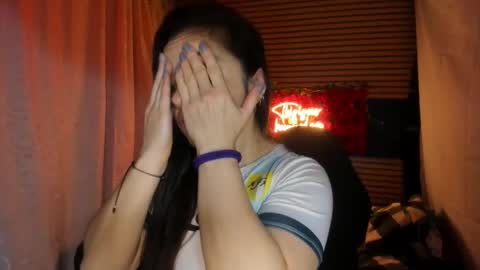 Would you like to help me with supplementation and sports suits so I can compete in powerlifting  online show from 02-22-26, 09:08