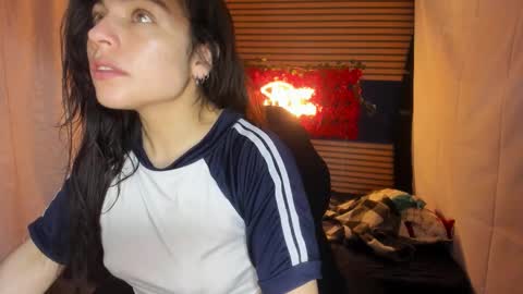 Would you like to help me with supplementation and sports suits so I can compete in powerlifting  online show from 02-24-26, 01:31