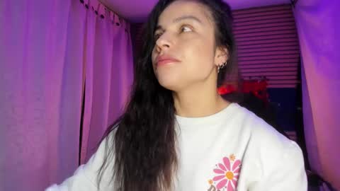 Would you like to help me with supplementation and sports suits so I can compete in powerlifting  online show from 03-28-26, 09:09