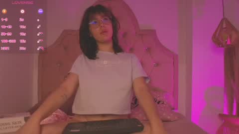 rosse  garden online show from 05-21-26, 11:39