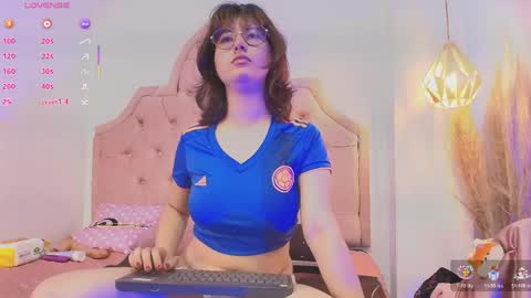 rosse  garden online show from 05-23-26, 01:15