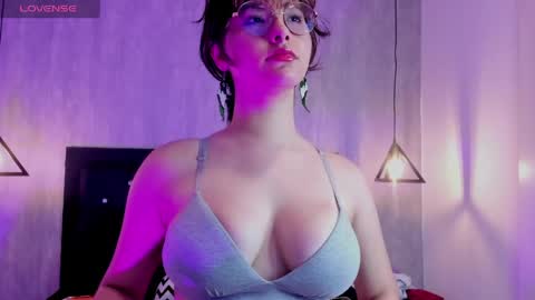 rosse  garden online show from 05-26-26, 12:01