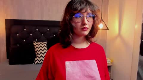 rosse  garden online show from 05-30-26, 12:02