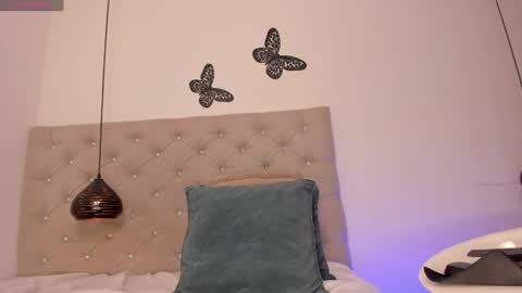 rosse_alice_ online show from 07-07-26, 04:15