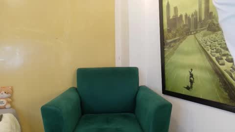 Anal for the first time 40000tks online show from 02-11-26, 09:36