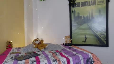 Anal for the first time 40000tks online show from 04-14-26, 09:43