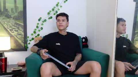 Snapshot of rosse_dredd chatting on 07-21-26, 03:25 Anal for the first time 40000tks online show from 07-21-26, 03:25