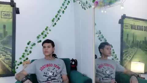 Snapshot of rosse_dredd chatting on 07-24-26, 02:31 Anal for the first time 40000tks online show from 07-24-26, 02:31