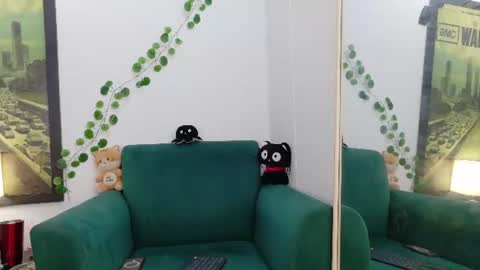 Snapshot of rosse_dredd chatting on 07-27-26, 02:57 Anal for the first time 40000tks online show from 07-27-26, 02:57