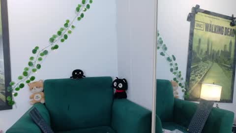 Snapshot of rosse_dredd chatting on 07-29-26, 05:22 Anal for the first time 40000tks online show from 07-29-26, 05:22