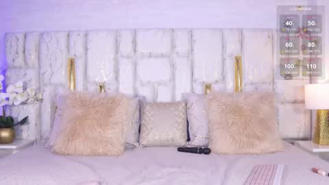  Rosse  online show from 09-11-25, 01:17