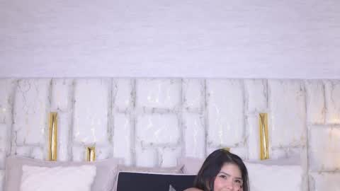  Rosse  online show from 03-16-26, 05:44