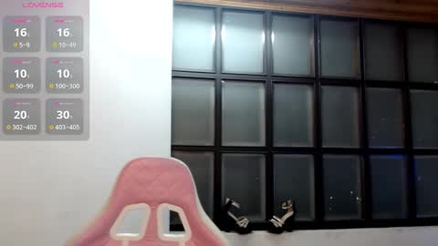 Snapshot of rosse_meyer chatting on 01-05-25, 07:17 MY NAME IS ROSSE online show from 01-05-25, 07:17