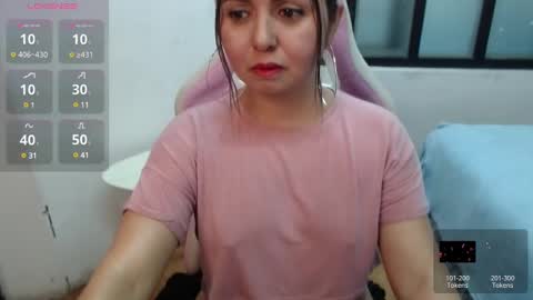 Snapshot of rosse_meyer chatting on 01-08-25, 06:20 MY NAME IS ROSSE online show from 01-08-25, 06:20