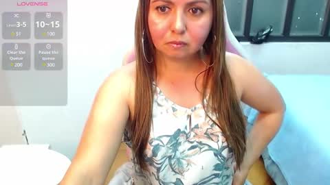 Snapshot of rosse_meyer chatting on 01-12-25, 03:36 MY NAME IS ROSSE online show from 01-12-25, 03:36