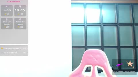 Snapshot of rosse_meyer chatting on 01-12-25, 06:38 MY NAME IS ROSSE online show from 01-12-25, 06:38