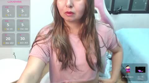 Snapshot of rosse_meyer chatting on 01-19-25, 03:53 MY NAME IS ROSSE online show from 01-19-25, 03:53