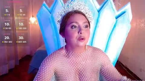 Snapshot of rosse_meyer chatting on 03-06-25, 07:32 MY NAME IS ROSSE online show from 03-06-25, 07:32