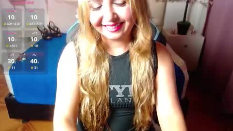 Snapshot of rosse_meyer chatting on 09-08-25, 06:40 MY NAME IS ROSSE online show from 09-08-25, 06:40