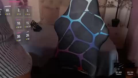 Snapshot of rosse_meyer chatting on 09-15-25, 08:09 MY NAME IS ROSSE online show from 09-15-25, 08:09