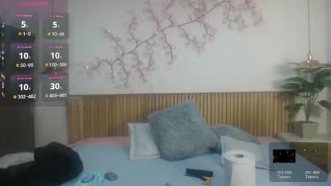 Snapshot of rosse_meyer chatting on 10-25-25, 06:57 MY NAME IS ROSSE online show from 10-25-25, 06:57