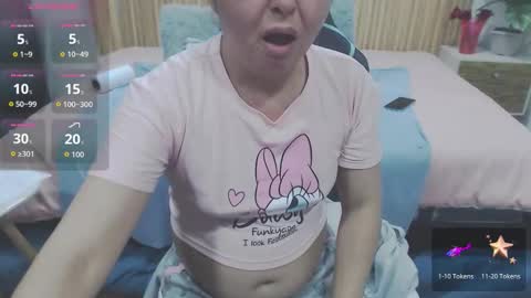 Snapshot of rosse_meyer chatting on 11-09-25, 03:32 MY NAME IS ROSSE online show from 11-09-25, 03:32