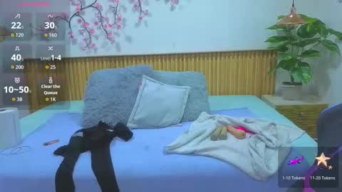 Snapshot of rosse_meyer chatting on 11-21-25, 06:50 MY NAME IS ROSSE online show from 11-21-25, 06:50