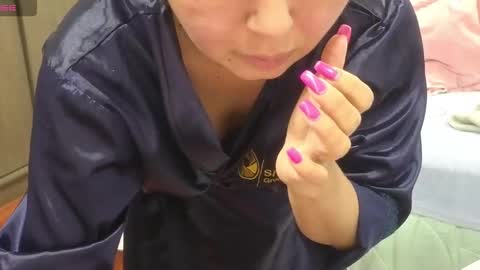 Snapshot of rosse_meyer chatting on 12-15-25, 06:45 MY NAME IS ROSSE online show from 12-15-25, 06:45