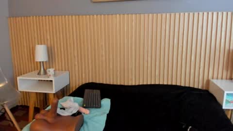 rosse_milf1 online show from 05-26-26, 11:39
